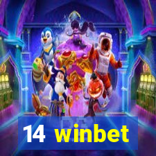 14 winbet